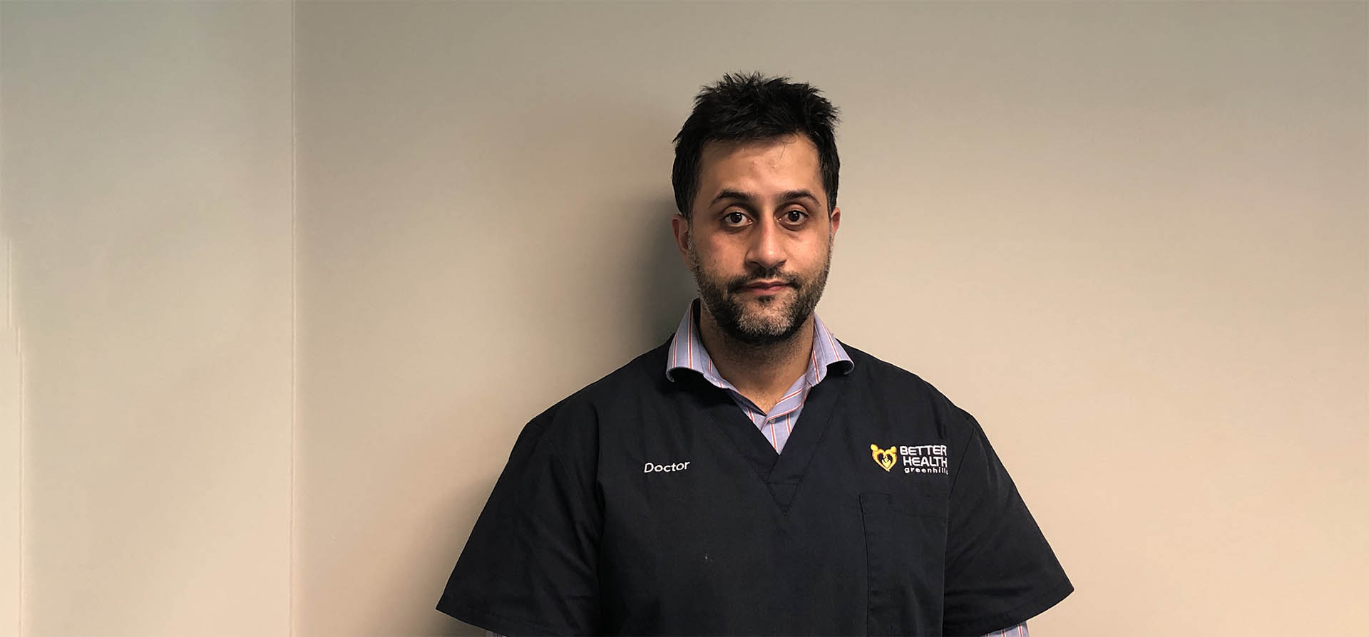 About Better Health Greenhills GP & Medical Centre East Maitland